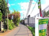 Thủ đoạn mới của tội phạm ‘tín dụng đen’ ảnh 2 Công an điểm mặt các nhóm 'tín dụng đen' ở Hậu Giang