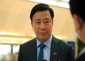 Cần Thơ: Chưa phát hiện xe từ Hải Dương, Quảng Ninh về ảnh 1 Hải Dương giãn cách xã hội từ 12 giờ trưa 28-1