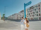 Du khách đến Kiên Giang dịp Tết giảm sâu so với cùng kỳ ảnh 1 An cư ở Nam Phú Quốc: Sống lý tưởng, kinh doanh đắc lợi