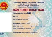 Đồng Tháp: Tiến độ cấp căn cước công dân chậm so với kế hoạch ảnh 1 Bộ Công an: Đã cấp hơn 1.300 thẻ CCCD gắn chip điện tử