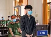 Bắt cha dượng hành hạ con riêng của vợ đến tử vong ảnh 2 Bị đâm tử vong vì chạy xe lớn tiếng lại thách thức khi bị nhắc nhở