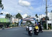 Sóc Trăng tiêm vaccine xuyên Tết Nguyên đán ảnh 2 Sóc Trăng bỏ quy định người dân không ra đường vào ban đêm