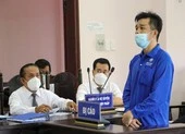 Lời sau cùng của tổng giám đốc lừa 816 người ảnh 2 Tình tiết mới tại phiên xử tổng giám đốc lừa hơn 800 người