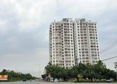 Cần Thơ phạt chủ đầu tư chung cư Tây Nguyên Plaza 400 triệu đồng ảnh 3 Chủ đầu tư 1 chung cư cao cấp ở Cần Thơ quản lý kinh phí bảo trì sai quy định