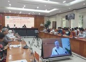 Vì sao giá heo chưa giảm sâu? ảnh 2 Bộ Nông nghiệp: Phải đưa giá heo hơi xuống dưới 70.000 đồng/kg