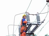 Thông tin '100% người dân hài lòng về tăng giá điện' là sai ảnh 1 Bộ Công Thương chốt giảm giá điện từ kỳ ghi hóa đơn tháng 5