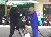 Đề xuất phương án mới về điều chỉnh giá xăng ảnh 1 10 ngày đầu tháng 6-2020 tiêu thụ xăng dầu tăng 20-30%