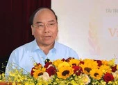 Nông dân mong chờ gì ở cuộc đối thoại lần 3 với Thủ tướng? ảnh 2 Thủ tướng đối thoại với nông dân: Biến thách thức thành cơ hội