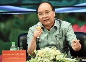 Nông dân mong chờ gì ở cuộc đối thoại lần 3 với Thủ tướng? ảnh 3 Hơn 2.000 câu hỏi của nông dân gửi Thủ tướng