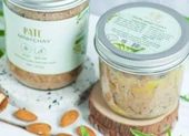 Vụ pate Minh Chay: Điều tra nguyên nhân ở khâu sản xuất ảnh 3 Pate Minh Chay có độc tố: Các Sở Nông nghiệp tham gia điều tra