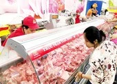 Bộ Công Thương họp khẩn đảm bảo hàng hóa cho vùng dịch ảnh 2 Không để hàng hóa tăng giá đột biến dịp tết