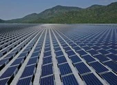 Quy hoạch điện VIII: Lo tính ổn định của điện gió, mặt trời ảnh 3 Bộ Công Thương: 'Cắt giảm điện tái tạo là tình huống bắt buộc'