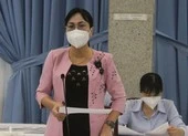 Gần một nửa nhà máy chế biến cá tra ở ĐBSCL dừng hoạt động ảnh 3 Doanh nghiệp ở Đồng Nai thiếu lao động do tỉ lệ tiêm vaccine thấp