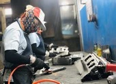 Bộ Công Thương lập ban chỉ đạo giải quyết ách tắc hàng hóa ở cửa khẩu ảnh 2 Năm 2022, Việt Nam sẽ có 1,3 triệu lao động thất nghiệp?