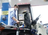 Kết quả kiểm tra cây xăng trên cả nước, có nơi bị rút giấy phép ảnh 2 Giá xăng dầu lại tiếp tục tăng mạnh từ chiều nay