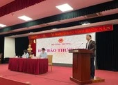 Giá xăng giảm hơn 1.000 đồng/lít từ 0 giờ ngày 1-4 ảnh 2 Bộ Công Thương nói gì về điều hành giá xăng dầu sắp tới?