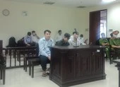 Hủy án vụ bắn người nhưng không để lại đầu đạn ảnh 2 Ly kỳ vụ dùng súng bắn chết người nhưng không để lại đầu đạn