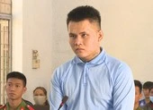 Người làm thuê dùng kích điện tự chế hại chủ ảnh 2 Đâm bạn thương tật 41% vì bắt đi hát karaoke không cho về