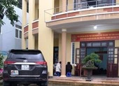 Xử lý trên 900 người nhập cảnh trái phép vào Việt Nam ảnh 2 Đà Nẵng: Phát hiện 6 người Trung Quốc nghi nhập cảnh trái phép