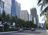 Thua lỗ, khách sạn tại Đà Nẵng rao bán hàng loạt ảnh 2 Ồ ạt rao bán khách sạn tại Đà Nẵng