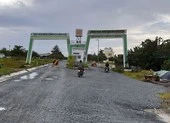 Đà Nẵng: Dân sống lay lắt tại vùng quy hoạch treo 20 năm ảnh 5 Thoát khỏi quy hoạch vẫn bị “treo” quyền lợi nhà, đất