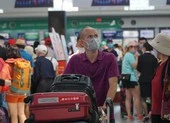 Ngành du lịch Đà Nẵng 'khủng hoảng' nhân lực ảnh 3 Doanh nghiệp du lịch Đà Nẵng nóng lòng chờ du khách quốc tế