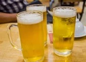 Đâm chết bạn thân vì mâu thuẫn thanh toán tiền nhậu ảnh 3 Bị đánh chết vì bắt bạn nhậu đi mua thêm bia