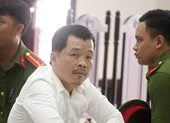 Lãnh 9 năm tù vì giúp mẹ giải quyết mâu thuẫn ảnh 2 Nợ tiền bia không trả bị chủ nợ chém trọng thương
