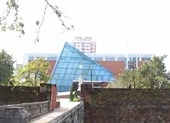Đà Nẵng kỷ niệm 160 năm ngày đầu kháng Pháp ảnh 5 Thành Điện Hải được xếp hạng Di tích Quốc gia đặc biệt