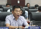 Đà Nẵng giữ quan điểm làm cảng Liên Chiểu ảnh 3 Đà Nẵng có cơ hội không thể tốt hơn để làm cảng Liên Chiểu