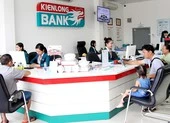 Đà Nẵng: Lo doanh nghiệp phá sản trên diện rộng vì COVID-19 ảnh 2 Dịch COVID-19: Doanh nghiệp sốt ruột chờ ngân hàng giải cứu