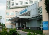 Xét nghiệm COVID-19 toàn bộ nhân viên Bệnh viện Hoàn Mỹ ảnh 2 Lý do nữ bệnh nhân COVID-19 tại TP.HCM trốn khỏi bệnh viện