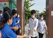 Đại học Đà Nẵng công bố điểm sàn vào các trường thành viên ảnh 2 5 cách tra cứu điểm thi tốt nghiệp THPT đợt 2 tại Đà Nẵng