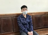 Tuyên án vụ tham ô tài sản tại nhà máy sữa Đà Nẵng ảnh 2 Nhân viên giao hàng tham ô 1,2 tỉ đồng của công ty