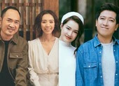 Diễn viên Mạc Văn Khoa: “Mong bà con sớm ổn định cuộc sống“ ảnh 8 Trường Giang và các nghệ sĩ cùng hướng về đồng bào miền Trung