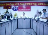 Đà Nẵng: Xử nghiêm các trường hợp vi phạm quy định chống dịch ảnh 2 Bộ Y tế thông báo khẩn về ca lây nhiễm từ người cách ly