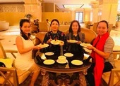 Hoàn tất cáo trạng, chuẩn bị xét xử doanh nhân Phạm Thanh ảnh 2 Vụ tuồn 25 sổ hồng ra ngoài: Lộ thêm nhiều vụ án