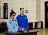 Tuyên án vụ cho 27 người Trung Quốc ở Đà Nẵng trái phép ảnh 2 Cho 27 người Trung Quốc lưu trú trái phép vì 92 triệu đồng