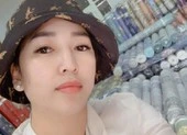 Lợi dụng COVID-19, lừa bán nhiệt kế lấy tiền đánh bạc ảnh 2 Hot girl Bình Dương lừa hơn 98 tỉ đồng lãnh án chung thân