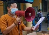 Thêm 14 ca nghi mắc COVID-19, Đà Nẵng đang truy vết rất nhanh ảnh 1 Đà Nẵng xác định thêm 4 ca dương tính tại Thẩm mỹ viện AMIDA