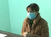 Truy tìm người đưa 7 người Trung Quốc nhập cảnh trái phép ảnh 3 Bắt giữ 3 đối tượng đưa người Trung Quốc nhập cảnh trái phép