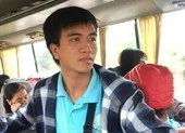 Đề nghị truy tặng Huân chương Dũng cảm cho SV hy sinh cứu bạn ảnh 3 Thừa Thiên - Huế truy tặng bằng khen cho em Nguyễn Văn Nhã