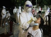 Bộ Công an triệu tập Giám đốc CDC Nghệ An về việc liên quan Công ty Việt Á ảnh 2 Tỉnh duy nhất không mua kit test của Công ty Việt Á