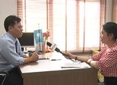 Tòa Tối cao vinh danh 17 người có công phát triển án lệ ảnh 2 'Hậu trường' ra đời Án lệ số 42