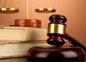 6 nội dung cần sửa đổi của Luật Đất đai ảnh 1 Nhiều chính sách, quy định mới có hiệu lực từ tháng 6-2021