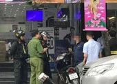 Đã có thông tư hướng dẫn về lý do bất khả kháng do thiên tai, dịch bệnh ảnh 2 Đề xuất sửa 6 quy định của Bộ luật Tố tụng hình sự