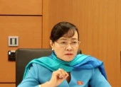 Cần Thơ khẳng định dời khu hành chính về khu Nam Cần Thơ ảnh 3 Bộ, ngành nào cũng muốn xây trụ sở riêng