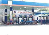 Điều tra: Trộm tiền của khách mua xăng bằng cách bơm nối số ảnh 5 Điều tra: Rút tiền của khách đổ xăng như ảo thuật
