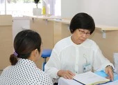 4 lưu ý quan trọng dành cho người muốn hiến tạng ảnh 2 Những điều mà người muốn hiến tạng nên biết