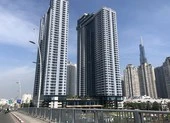 Căn hộ thứ cấp giá mềm trong năm 2021 ảnh 2 Căn hộ khu vực trung tâm TP.HCM giá lên tới 7.000 USD/m2